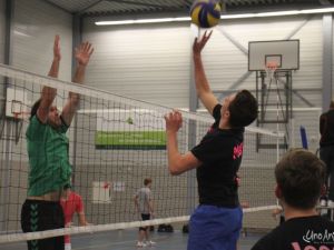 UA151128volleybaltoernooi55.JPG